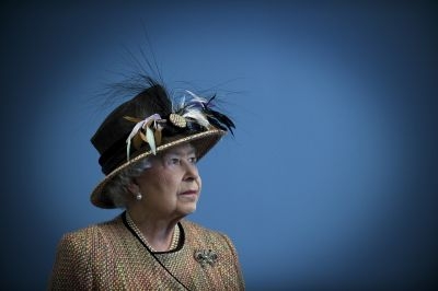  714 Indian links exposed in  Paradise Papers  