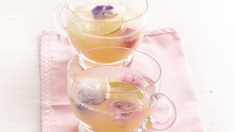 Grapefruit Ruby Citrus Juice