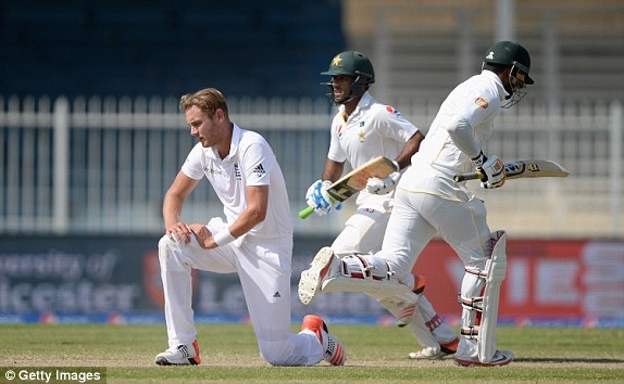  Twenty-over cricket too long? Here comes T10 league at Sharjah 