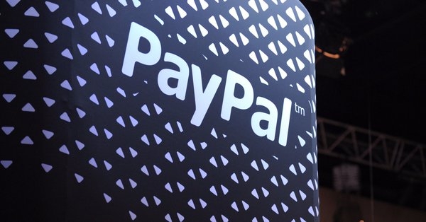  PayPal launches India operations 