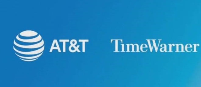  Won t sell CNN to win Time Warner deal approval: AT&T 