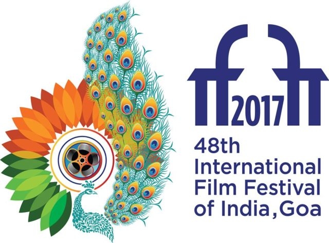  List of Indian films to be screened at IFFI announced 