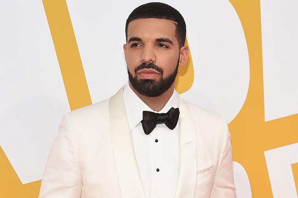  Drake collects Birkin bags 