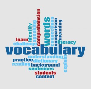 Math activities can improve your kid s vocabulary 