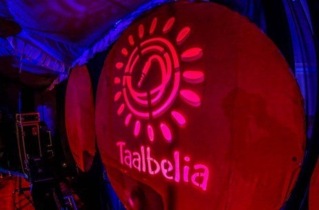  Taalbelia music festival back with second edition 