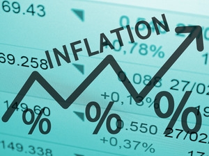  Higher food prices accelerate India s retail inflation in October 
