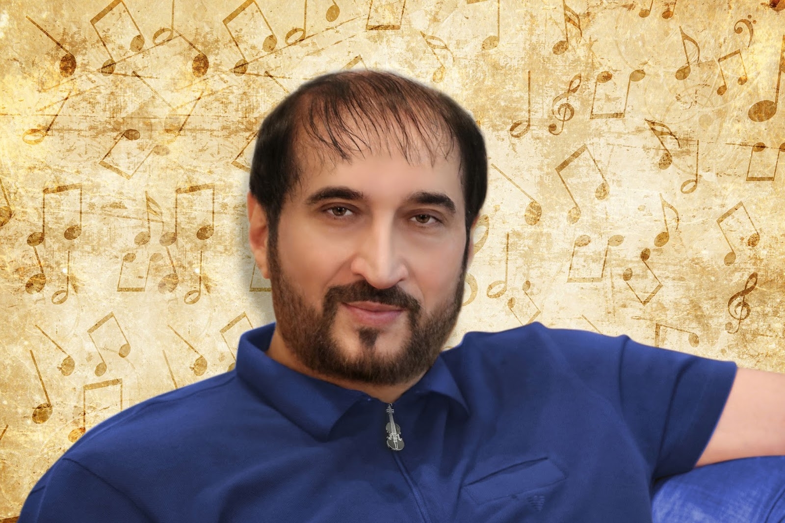  Nadeem Saifi may be under don Dawood s  protection  