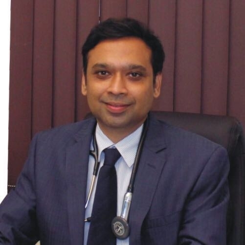 Rude Shock for the cardiologist as Angioplasty didn’t fare better than sham treatment in controlling chest pain.