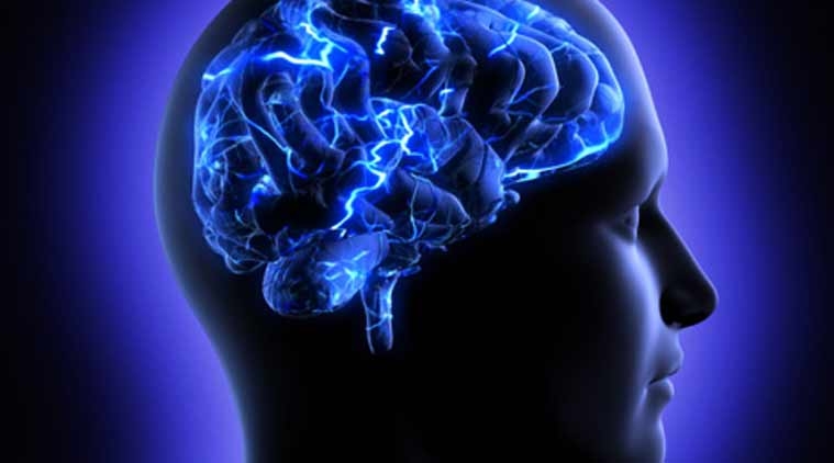  Brain activity buffers against worsening anxiety 