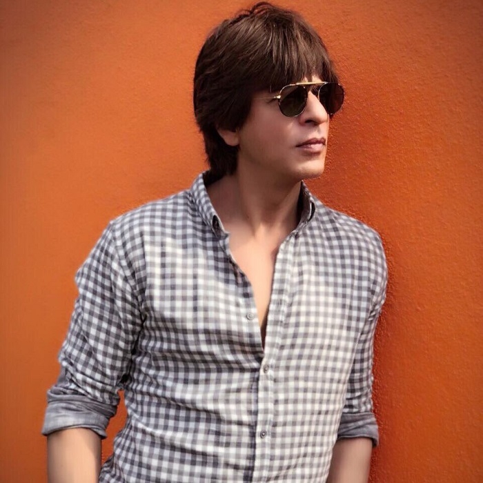 As the festivity for the film fraternity in  India to headstart today, Shahrukh Khan  to inaugurate the gaieties at Goa!