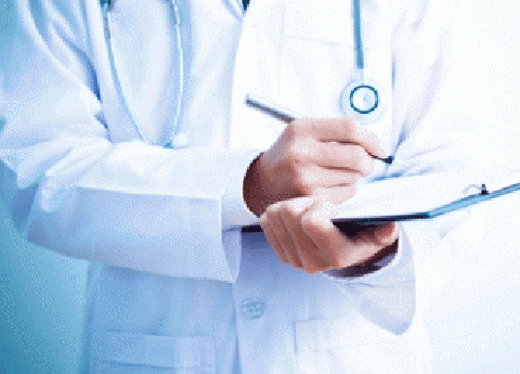  Seven Indian doctors win BMJ Awards South Asia 2017 