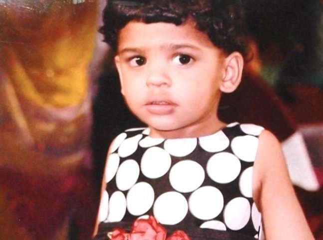  Girl dies of dengue; Fortis charges Rs 18 lakh from family 