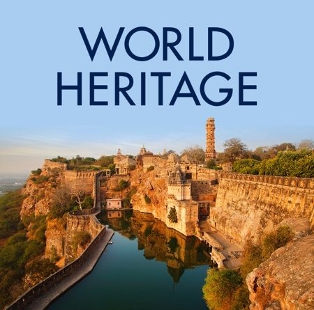 Photo Exhibition and Painting Contest during World Heritage Week