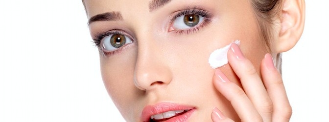 Skincare myths demystified 