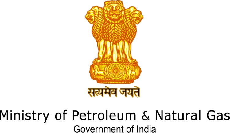 Global Crude oil price of Indian Basket was US$ 60.27 per bbl on  17.11.2017