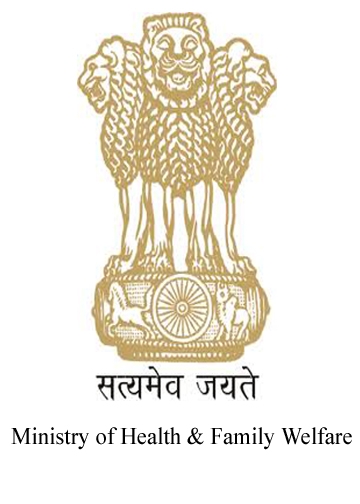 Health Ministry notifies amendment to Food Safety & Standards (Contaminants, Toxins & Residues) Regulations, 2011 