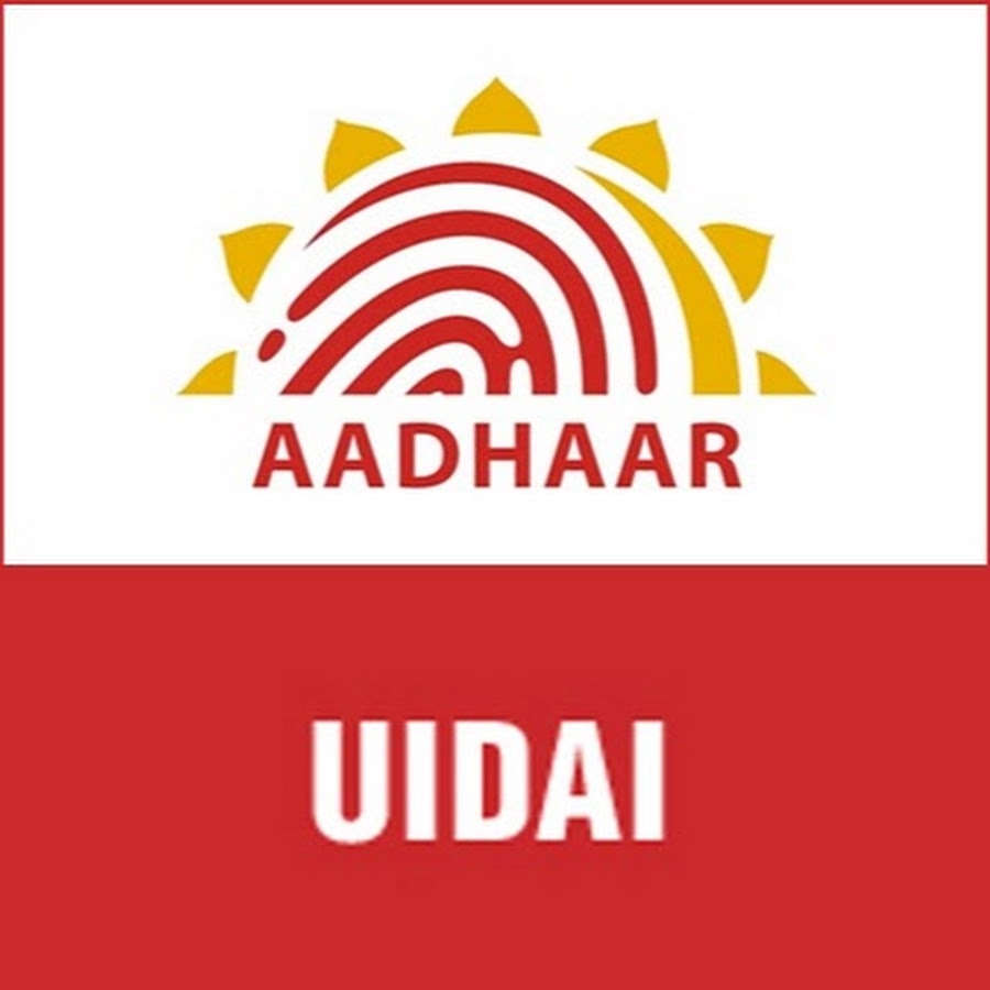 Aadhaar Data is Never Breached or Leaked: UIDAI 