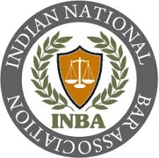 Bar Leadership Summit on reforms in Indian Legal Services Sector 