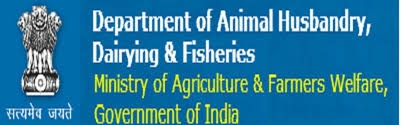 Radha Mohan Singh to inaugurate World Fisheries Day Celebrations 2017 