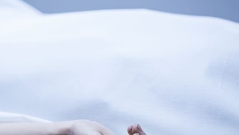 Bodies of three children found in Haryana 