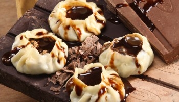  Momo Festival to start on December 16 