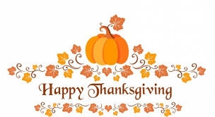 Why Celebrate Thanksgiving with Turkey Feast?