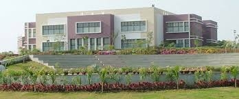 Shocking: Dainik Bhaskar Group Establishes Sanskar Valley School On Grazing Land (Part-I)