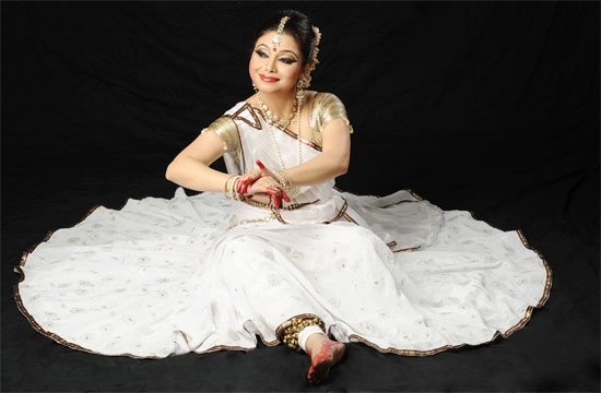 'Poonam-36' on 2nd December