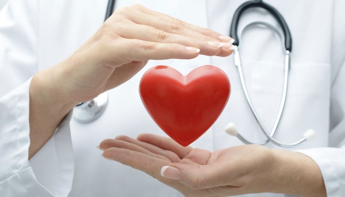  Baldness, premature greying may up heart disease risk in men 