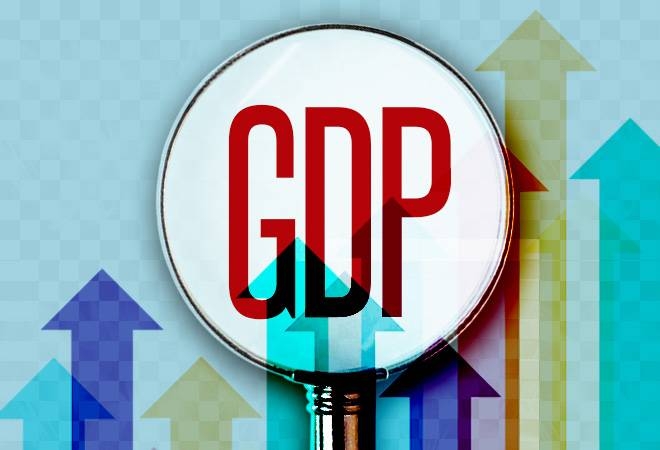  India s GDP grows 6.3% in Q2 of 2017-18 