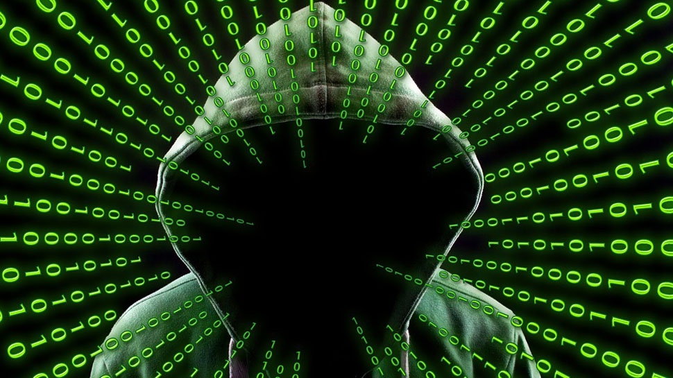  Britain issues warning over Russian anti-virus software 