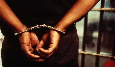  Maharashtra ATS nabs 11 illegal Bangladeshis 