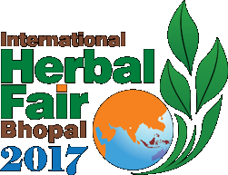 International herbal fair from December 14 to 20
