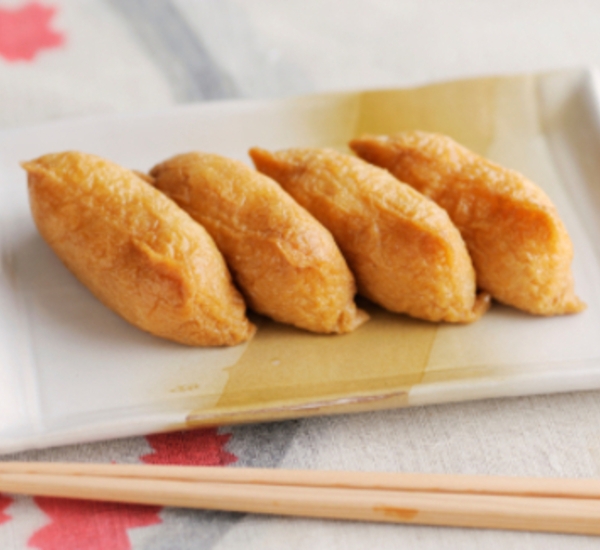 Inari Sushi