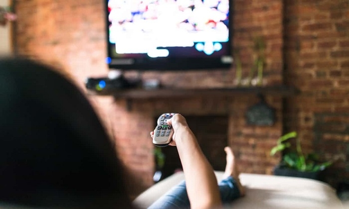 Already Taboo Topic Thrust to be Top Secret, Banning Condom Adverts during Prime Time Will Do, Any Help?