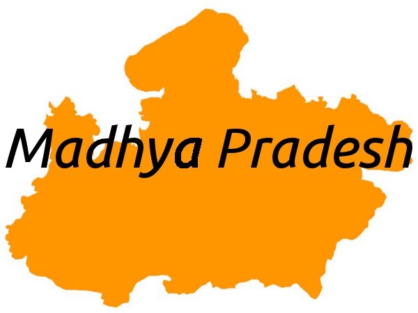 “Adi Mahotsav” From December 19 in Bhopal Haat
