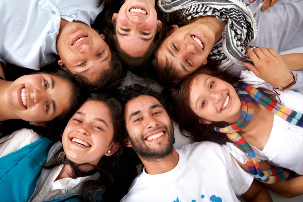 World Diabetes Day: Your higher social integration might lower the risk of diabetes 