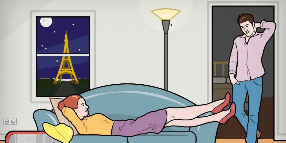Private Girls’ Hostels New Hotspots of Sex and Sleaze 