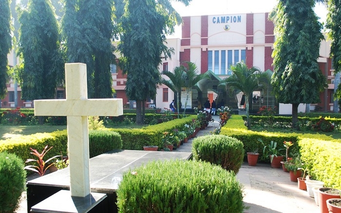 Campion School's 1992 Batch Reunion to Kick Start from Today 