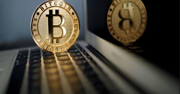 ​Bitcoin, Often Called  The Fraud Money aka Future Money. Is India Secured Enough to Bitcoin Boom?
