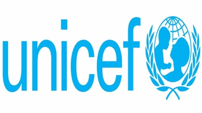  69,000 Indian babies born on New Year s Day: Unicef 
