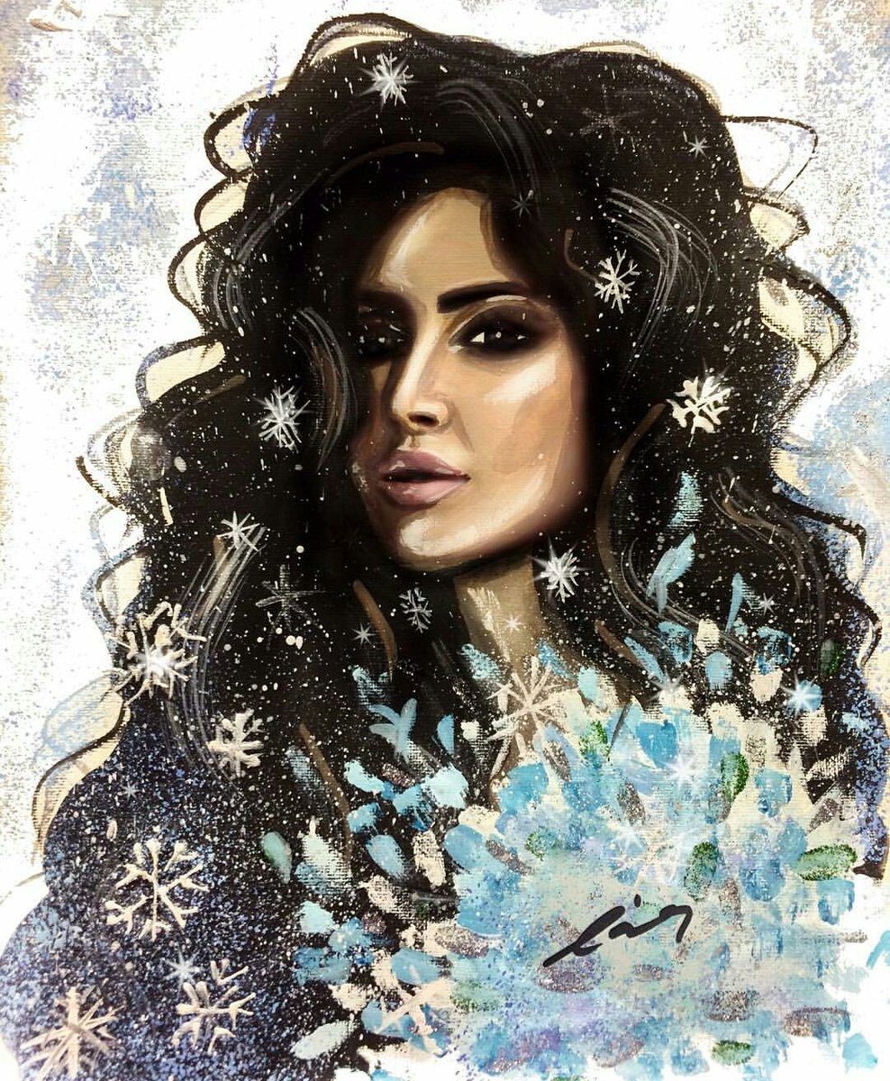 Over the Horizon of 2018, Katrina Kaif May Lead the Race at The Box Office - Forbes