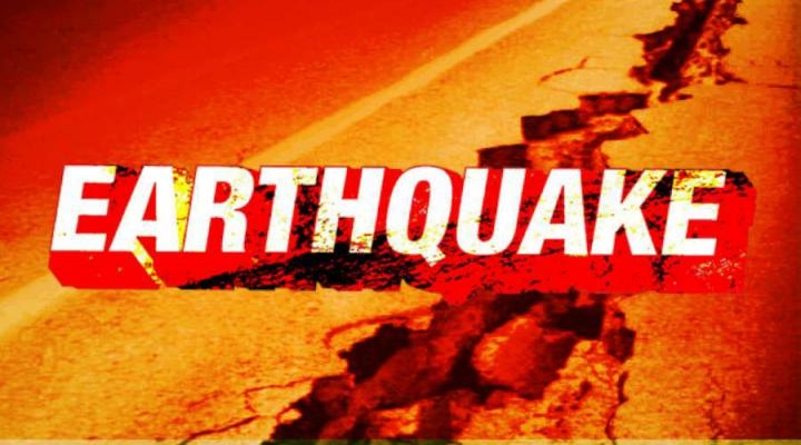  At least 21 injured in Iran s 5.1-magnitude quake 