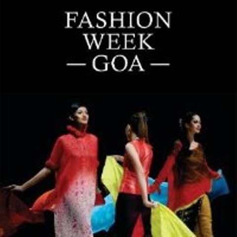 Asia Resort Fashion Week set for its debut show in Goa