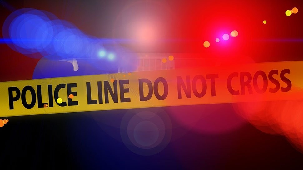  Minor murdered in Bhopal, tutor held 