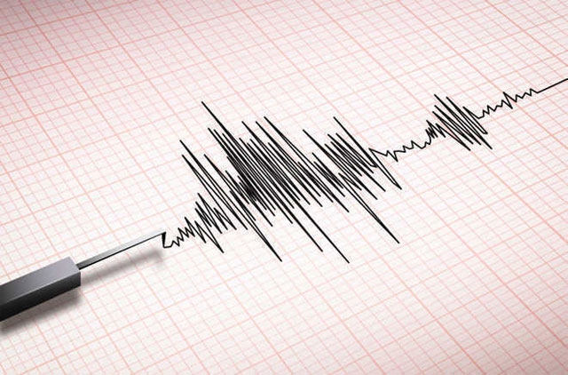  Major quake hits Honduras, Cuba; triggers tsunami warning 