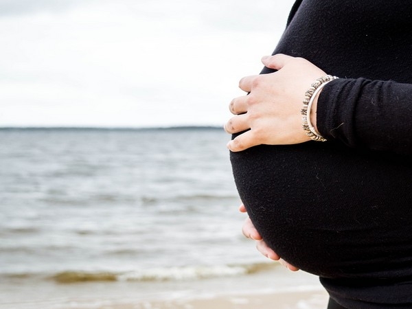  Frozen embryos as good as fresh ones in IVF pregnancies: Study 