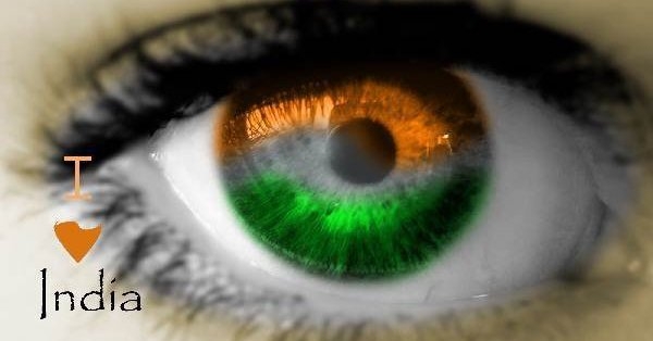 Here is How, Our Beloved India is Set to Celebrate The 69th Republic Day on 26th January, Friday 2018!