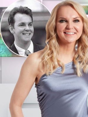 "India" evicted from Celebrity Big Brother