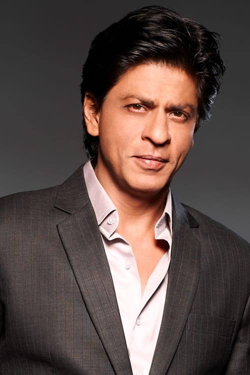 Shahrukh Khan Breaks the Ice to be the Recipient of The World Economic Forum’s 24th Annual Crystal Awards in the Row with Cate Blanchett and  Elton John, How!